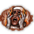 Avatar di Ginden