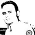 Avatar for Крепкий Продукт
