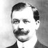 Avatar for Franz Lehár