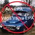 Avatar för Anti EPA