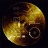 Avatar de Nasa Voyager Golden Record