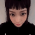 yujibae さんのアバター