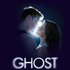 Avatar de Cast of Ghost - The Musical
