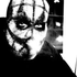 Avatar for BanishedLordVik