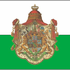 Аватар для sachsenkraft