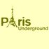 Avatar for Paris Underground