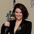 Avatar de Megan Mullally