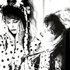 Awatar dla Strawberry Switchblade