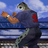 Avatar de LukenSp