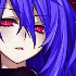 Avatar for Max-Ter
