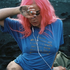 Avatar di lanadelreywife