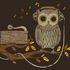 Аватар для evOwl