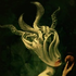 Avatar di GirlOfBohemia