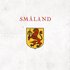 Avatar for Småland