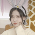 Avatar for taeyoungsgf