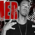 Avatar for Jamngop