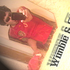 Avatar de Wimble123fc