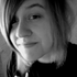 Avatar de Larahalt
