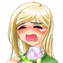 Avatar for THEGREATESTPERI