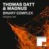 Avatar for Thomas Datt & Magnus