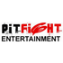 Avatar for PitFightRecords