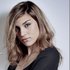 Avatar de Cristina Llorente