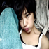 Avatar for sjwi_828ej7