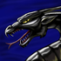 Avatar de blackdragon1984