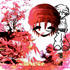 Avatar di on3ttt