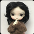 Avatar for jessze