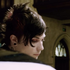 Avatar di frank_anthony