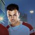 Avatar for ABS - [EMG]