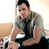 Shannon Noll 的头像