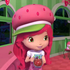 Avatar for redpizzacool