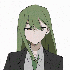 Avatar for asuasutripleks
