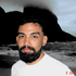 Avatar di Marcoshippi