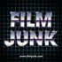 Film Junk のアバター