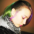Avatar di damage_princess