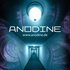 Avatar for Anodine