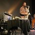 Avatar for James Carter Organ Trio