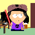 Avatar de zellda_
