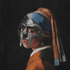 Avatar for feelgoodnic