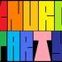 Avatar for Knurd Party