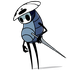 Avatar di N1cknamed