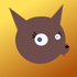 LadyDiWolfe için avatar