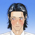 Avatar for likeasatoru