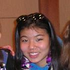 Avatar for hannahpajama