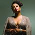 Lalah Hathaway のアバター