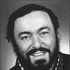 Avatar de Cecilia Bartoli, B.Terfel, J.D.Florez, L.Pavarotti, M.Vengerov