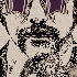 Avatar for Lehk22